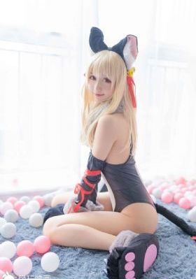 日韩雏女无套内射11p_手机MP4字幕高清版在线播放