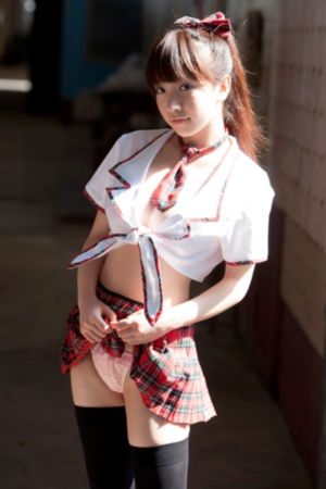 丰田改国产标_BD免费观看电视剧
