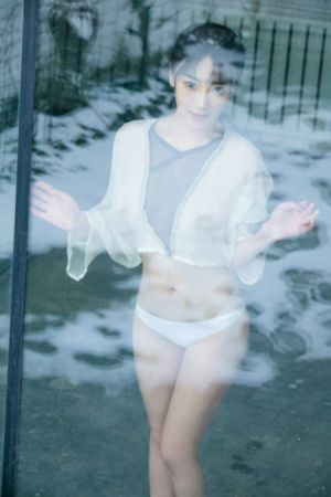 欧美人体阴部显示艺木_4K全集在线观看