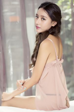 欧美性感美女图片_蓝光在线观看视频