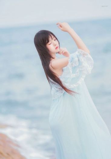 欧美纶理在线电影_1080P高清免费观看