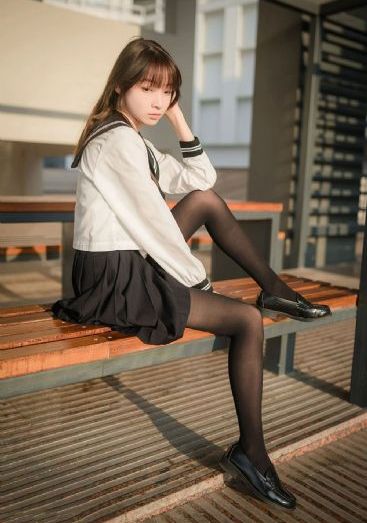 国产美女丝袜美腿狂躁视频_1080手机在线观看