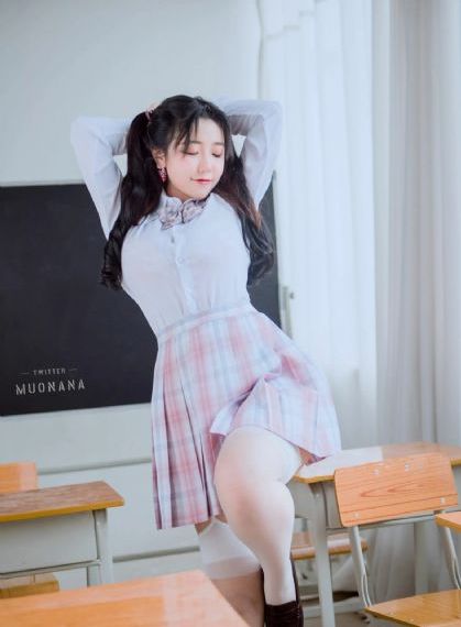 亚洲精品资源_国产剧在线视频观看