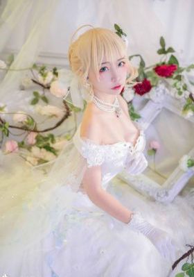国产女王vivi调教视频_BD英语高清迅雷在线观看