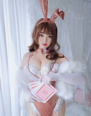 久久手机精品视频mp4_BD韩语高清视频观看