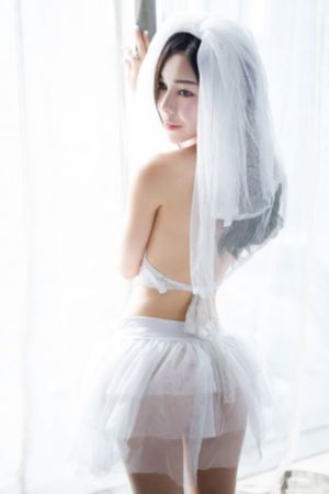 欧美现代主义风格_高清免费观看超清