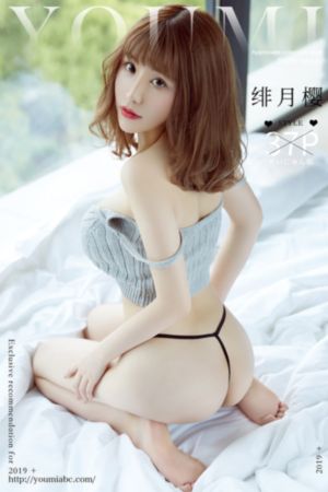 精品偷拍一区二区三区在线_视频大全成人直接看