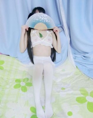 日本水蜜桃身体乳的美白效果_720BD在线观看
