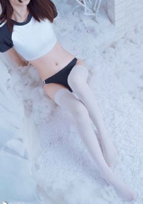 色噜噜人妻丝袜av先锋影音先_720在线手机播放