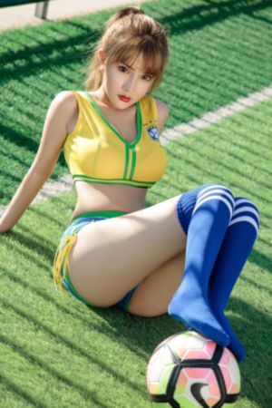 99热视频在线播放精品1_DVD免费观看超清