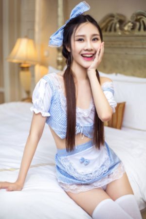 菠萝蜜中国产地在哪里_BD在线视频观看