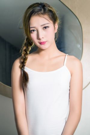 欧美亚影院_720免费观看韩国
