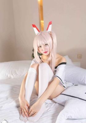 日本一级乱媓片免费看_最新电影在线观看
