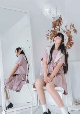 国产有机洗发水品牌_蓝光在线手机播放