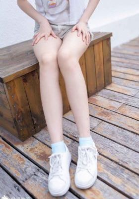 国产人妻人伦精品午夜剧场_DVD高清迅雷在线观看