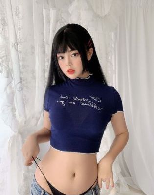 欧美电影巜性爽爽_DVD电影完整版在线观看