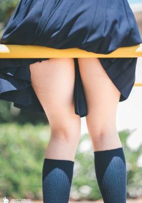 国产高颜值百合在线观看_HD高清在线