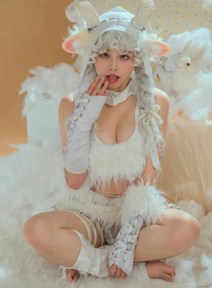 好看的国产农村电影_国产剧超清在线观看