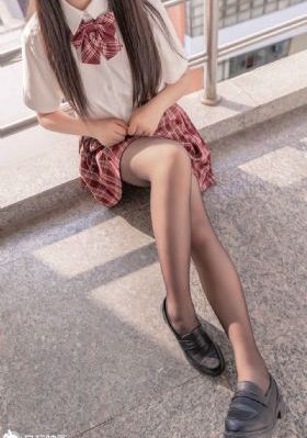 暖暖免费日本韩国在线观看_蓝光完整视频观看