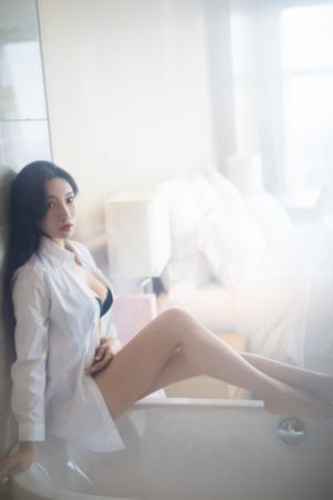 中国一线女装品牌_1080电影在线观看