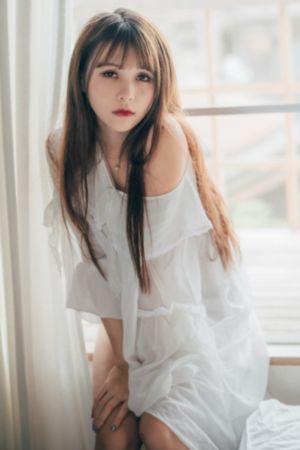 美国视频成人大全视频在线观看_BD韩语在线观看视频
