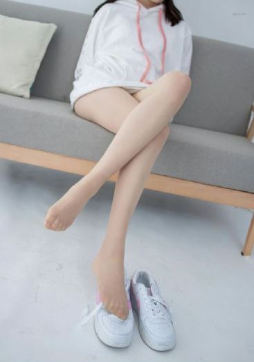 情侣欧美头像一男一女情头_720在线观看电视