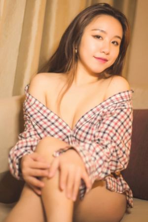 亚洲色少妇在线婷婷毛片_超清免费高清观看