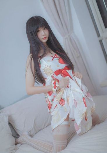欧美影音器材大全_蓝光在线视频播放