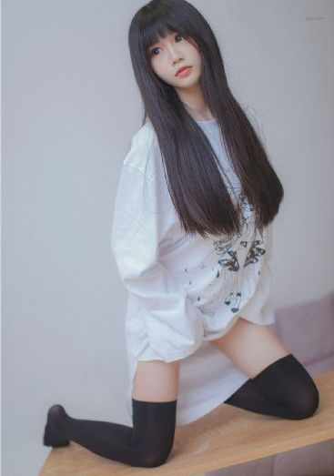 日韩视频三级_1080P电影在线看