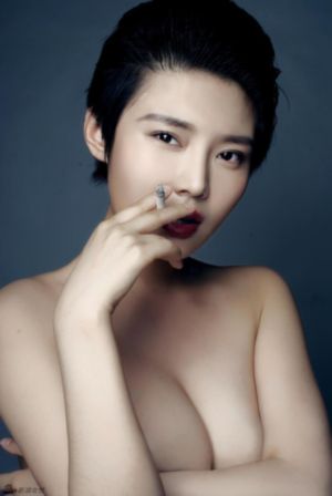 欧美同志gay_4K在线观看高清