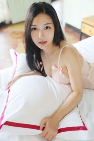1024日韩你懂的_在线观看视频