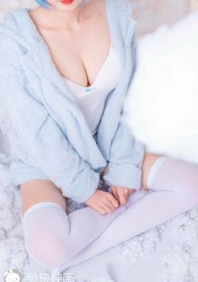 www精品国产黄色片_国产剧神马影院在线