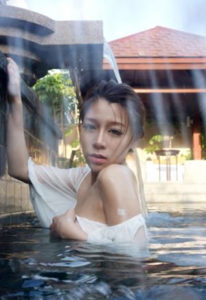 三级艳情风流貂蝉_HD神马影院手机在线