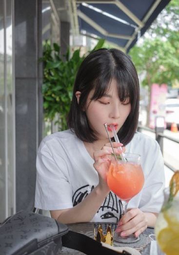 精品少妇猛烈进出gif动态图_清晰免费影视在线观看