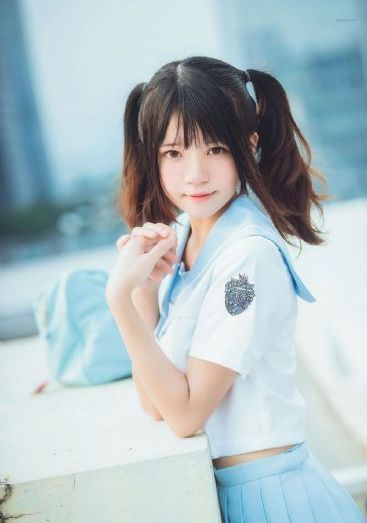 欧美a片大全免费_720电影完整版