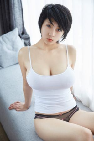 比较好的修仙国产动漫_免费观看