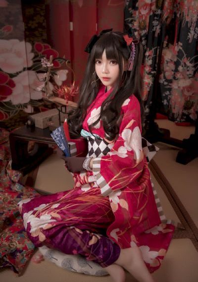 日韩日韩影视欧美大片_超清天堂在线