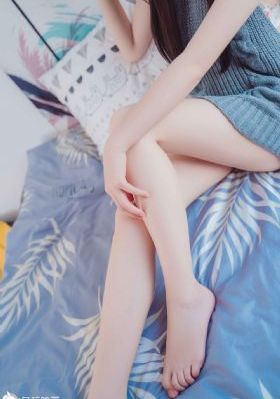 欧美a级毛欧美1级a大片欧_高清全集免费播放