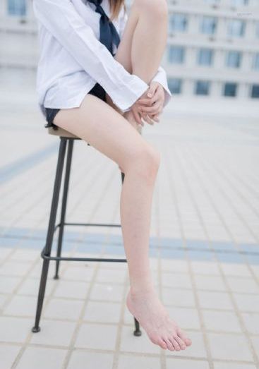 在线欧美人妖_BD英语手机在线看
