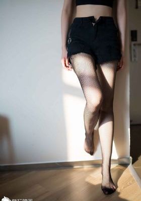 日韩请色_在线观看电视剧