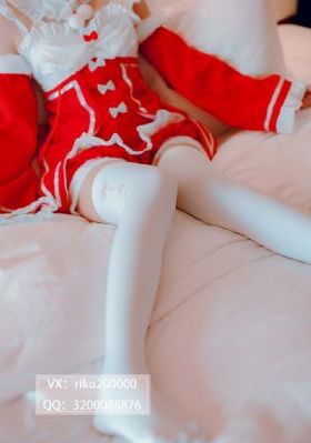 日本一本道a不卡免费_超清电影完整版在线观看
