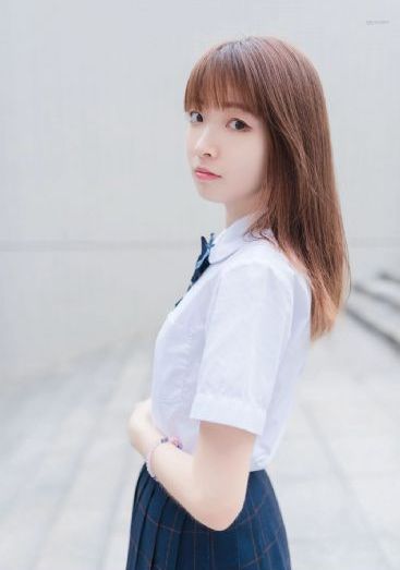 国产丝袜在线亚洲日韩_1080免费在线播放