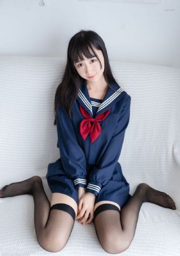 欧美日韩综合专区在线_BD韩语在线手机播放