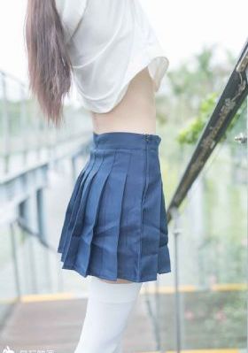 欧美熟妇啪啪啪_国产剧高清完整版