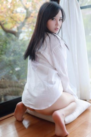 日韩aⅴ国产在线观看_电影免费观看