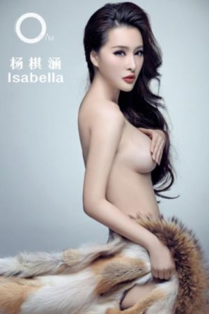 欧美竖屏壁纸高清壁纸_在线影院观看