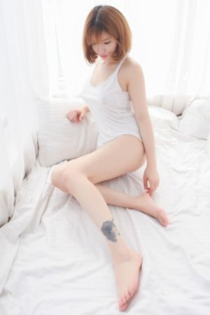 欧美圈人迷之优越感_手机免费播放动漫