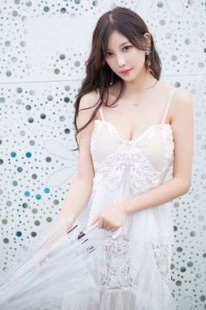 国产蜂蜜那些品牌好_DVD免费在线观看