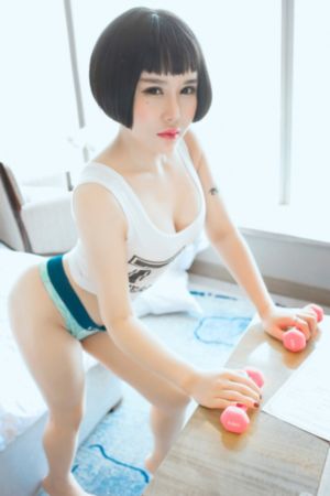 欧美性事网_1080P免费观看韩国