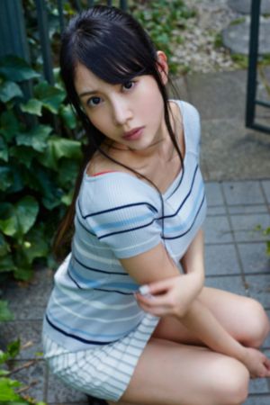 18xxxtv欧美_HD电影免费在线
